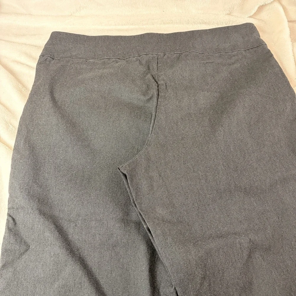 Courtenay plus size